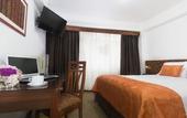 Туры в отель Faraona Grand Hotel