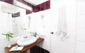Туры в отель Faraona Grand Hotel