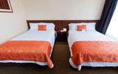 Туры в отель Faraona Grand Hotel