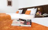 Туры в отель Faraona Grand Hotel