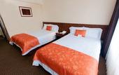 Туры в отель Faraona Grand Hotel