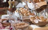 Туры в отель Faraona Grand Hotel