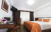 Туры в отель Faraona Grand Hotel
