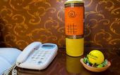 Туры в отель Faraona Grand Hotel