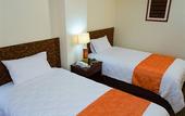 Туры в отель Faraona Grand Hotel