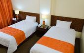 Туры в отель Faraona Grand Hotel