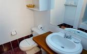 Туры в отель Faraona Grand Hotel