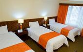 Туры в отель Faraona Grand Hotel