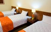 Туры в отель Faraona Grand Hotel
