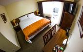 Туры в отель Faraona Grand Hotel