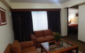 Туры в отель Faraona Grand Hotel