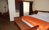 Туры в отель Faraona Grand Hotel