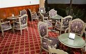 Туры в отель Faraona Grand Hotel
