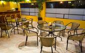 Туры в отель Faraona Grand Hotel