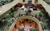 Туры в отель Faraona Grand Hotel