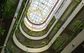 Туры в отель Faraona Grand Hotel