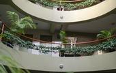 Туры в отель Faraona Grand Hotel