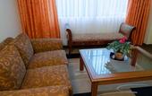 Туры в отель Faraona Grand Hotel