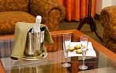 Туры в отель Faraona Grand Hotel