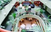 Туры в отель Faraona Grand Hotel