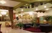 Туры в отель Faraona Grand Hotel