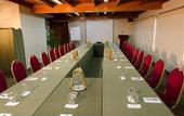 Туры в отель Faraona Grand Hotel