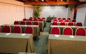 Туры в отель Faraona Grand Hotel