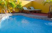 Туры в отель Faraona Grand Hotel