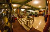 Туры в отель Faraona Grand Hotel