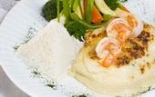 Туры в отель Faraona Grand Hotel