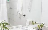Туры в отель Faraona Grand Hotel