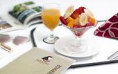 Туры в отель Faraona Grand Hotel