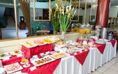 Туры в отель Faraona Grand Hotel