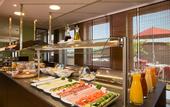 Туры в отель Hotel NH Collection Wien Zentrum