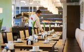 Туры в отель Hotel NH Collection Wien Zentrum