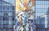 Туры в отель Hotel NH Collection Wien Zentrum