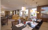 Туры в отель Hotel NH Collection Wien Zentrum