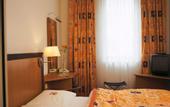 Туры в отель Hotel NH Collection Wien Zentrum