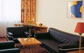 Туры в отель Hotel NH Collection Wien Zentrum