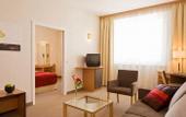 Туры в отель Hotel NH Collection Wien Zentrum