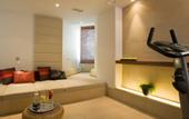 Туры в отель Hotel NH Collection Wien Zentrum