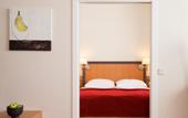 Туры в отель Hotel NH Collection Wien Zentrum