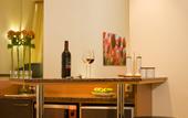 Туры в отель Hotel NH Collection Wien Zentrum