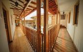 Туры в отель Huascaran Casa Boutique Cusco