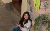 Туры в отель Huascaran Casa Boutique Cusco