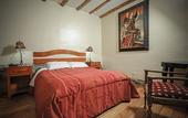 Туры в отель Huascaran Casa Boutique Cusco
