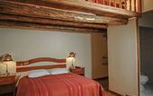 Туры в отель Huascaran Casa Boutique Cusco