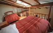 Туры в отель Huascaran Casa Boutique Cusco