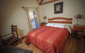 Туры в отель Huascaran Casa Boutique Cusco