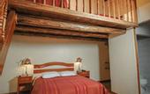 Туры в отель Huascaran Casa Boutique Cusco